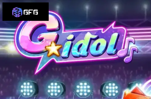 G-idol